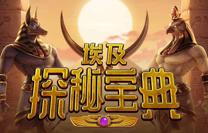 以文兴城 “赣”出盛景