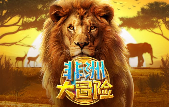 “菜单式物业”提供个性化服务